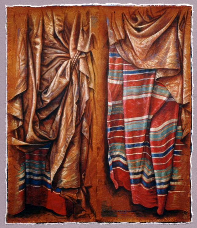 Draperie---10